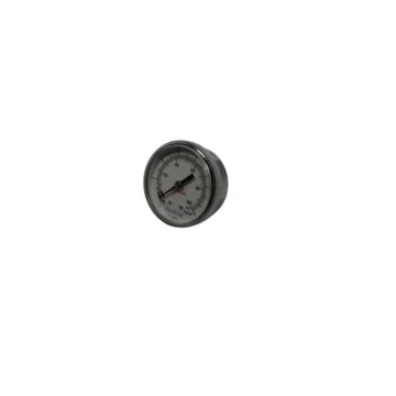 Датчик давления C122-100-PSI/KGC-VM