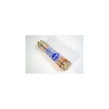 SC-750