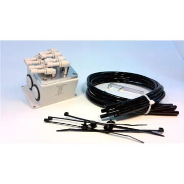 1F-UT-BOX-01