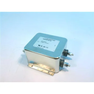 Сетевой фильтр FN2020-60-24