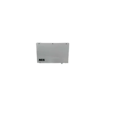 Усовершенствованная система связи V-ACS-X48/45