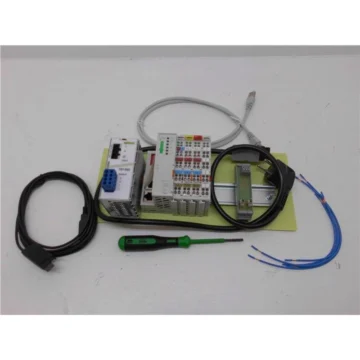 8003-001/K999-9999/000-1600