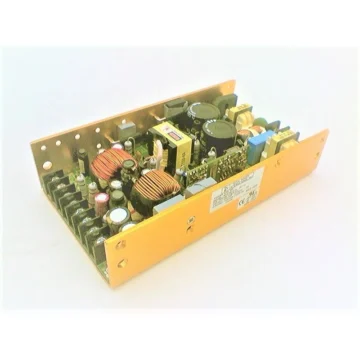 Источник питания TPS180-31A(N-11)