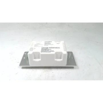 Настенный переключатель Z53WSWITCH