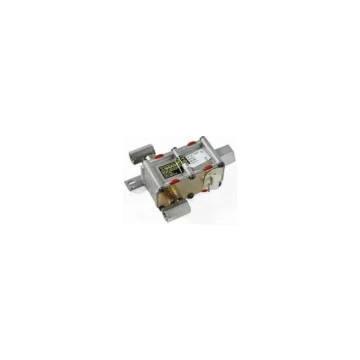 Газовый клапан PB010084