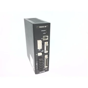 Драйвер замкнутого цикла ASD24C-AP