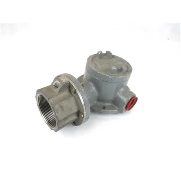 Реле давления 12L-K6I4-U9-C6A