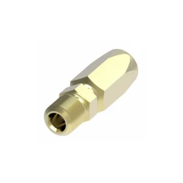 Труба с наружной резьбой AEROQUIP 90L06-061000-0