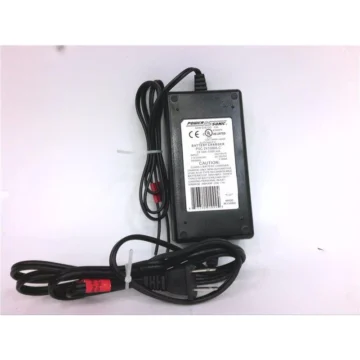 PSC-241000A-C