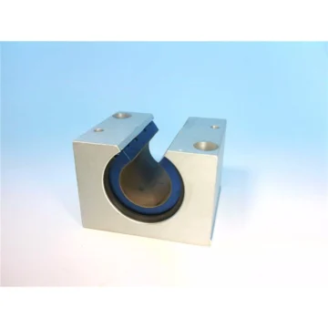 PMN40