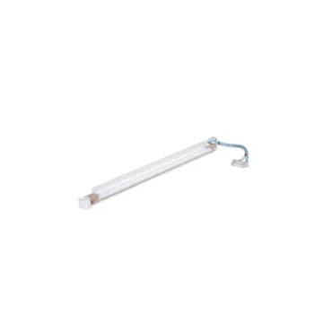 Запасная подсветка NT620C-CFL01