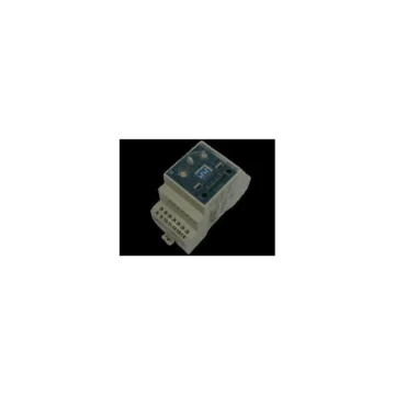 Дифференциальное реле RESYS тип A 49412723