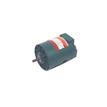 Двигатель переменного тока P56H51355S-RX