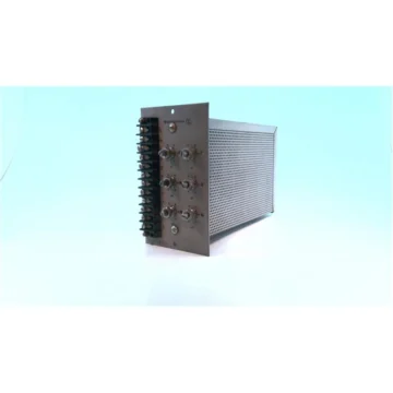 Управление питанием 1484A70G01