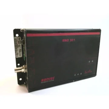 RNO301