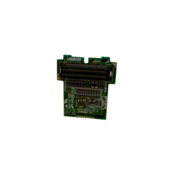 CJ1G-CPU44(2)-2