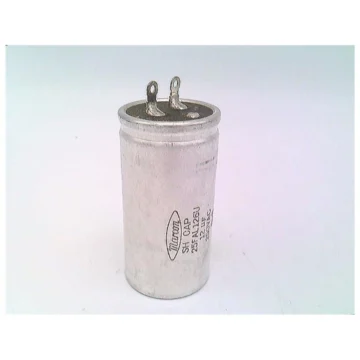 Ориентальный мотор 25FAL126U