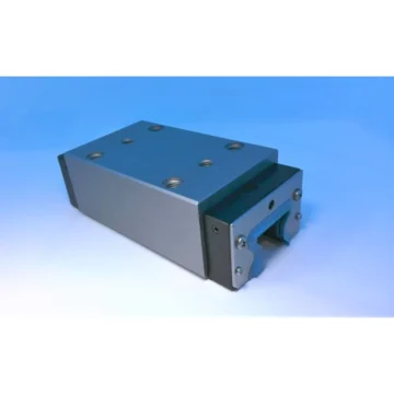 Роликовый рельс блок бегунка R182452310