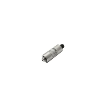 Миниатюрный датчик давления CTEM70350GY7