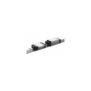 Линейный преобразователь LH350864BN2PCZ