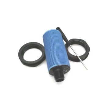 Емкостной датчик приближения CM30-16BPP-EC1