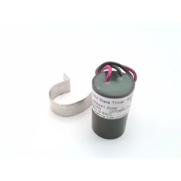 Тайминг-модуль MSM41.5W6