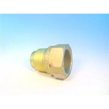 Клапан обратного давления A3176
