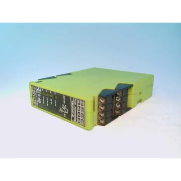 Соединительное реле KM2X04P-M