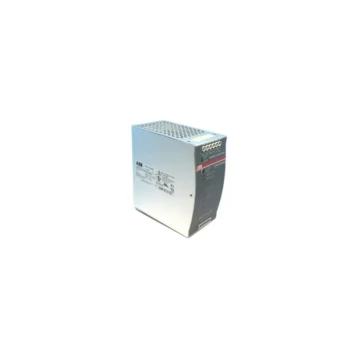 1SVR427035R1000