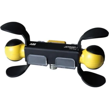 Контроль безопасности 2TLA020007R6500