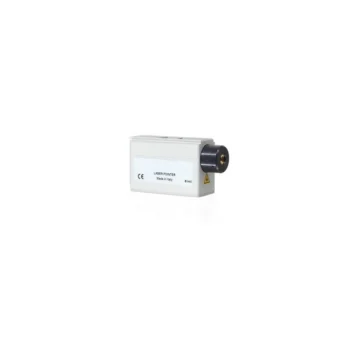Лазерный указатель 2TLA022310R5000