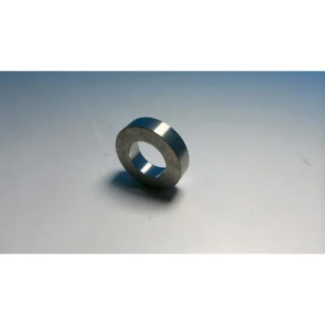 Опорная шайба 3HAA1001-200