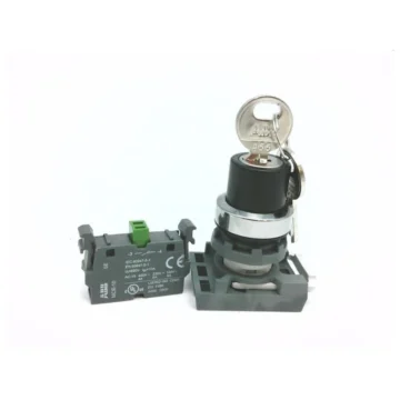 M2SSK1-60110