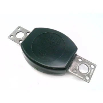 Ограничитель перенапряжения MVR-0.80-5KA