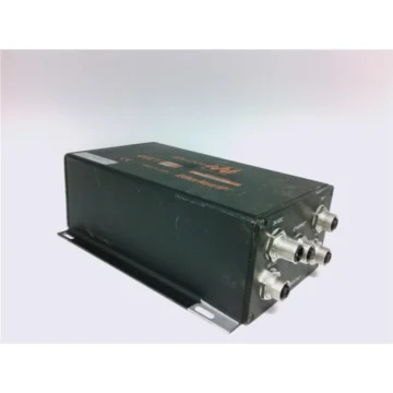 Интерфейсный модуль ETHERNET BIET-PP