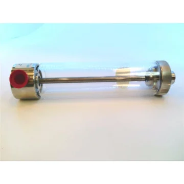 Корпус фильтра 41G