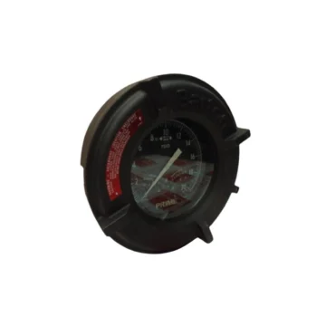 Индикатор давления 290D-011586