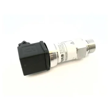Датчик давления 18.601G-1001-A-3-5-100-100--1-000