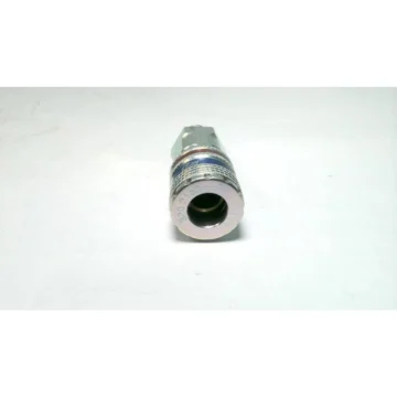 Соединитель / ESAFE 10-320-2152