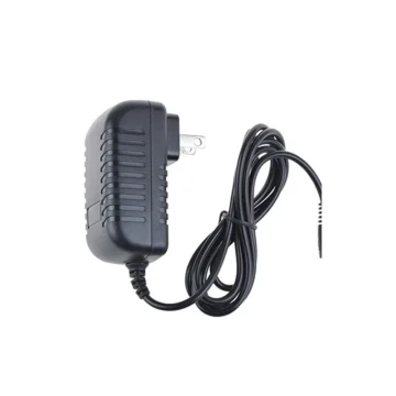 Настенные адаптеры переменного тока TRG511-1V-A-02E03