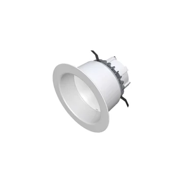 LR6-10L-35K-277V