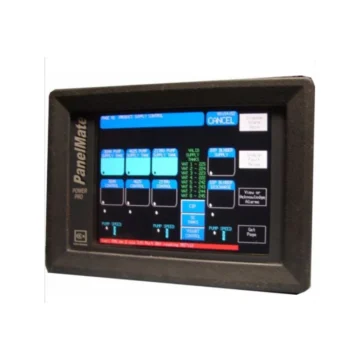 PANELMATE 7585T-8-OPC