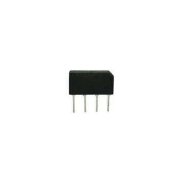 Ректификер B80C1500B