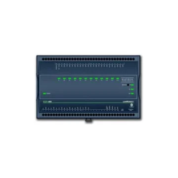 Контроллер / программируемый ECP-400
