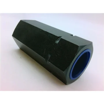 Запорный клапан CVH651250S