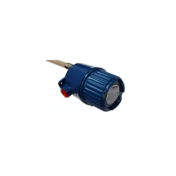 Переключатель уровня точки Z4-2001-753-BA0-457.0-88.0-0.0N