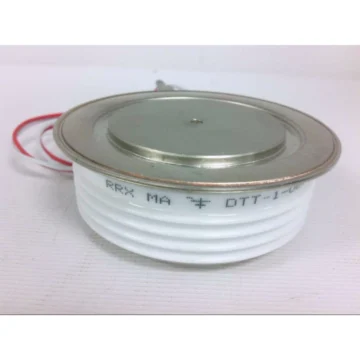 Тиристор DTT-1-060024000