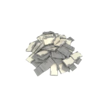 (цена/ед.) пэбм 1SNA113084R0100