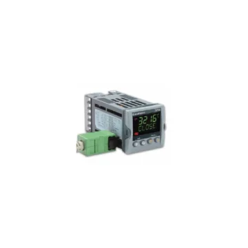 3204/CC/VH/LRRX/X/XXX/G/ENG/ENG/XXXXX/XXXXX/XXXXX /XXXXXX/X/X/X/X/X/X/X/X/X/X