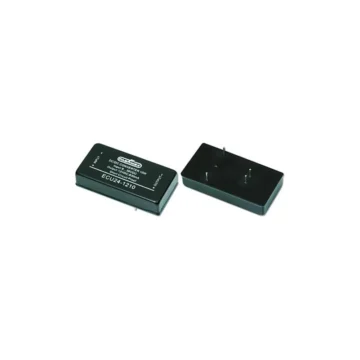 Преобразователь постоянного/переменного тока ECU48-0510